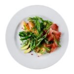 Smart watches wood edition